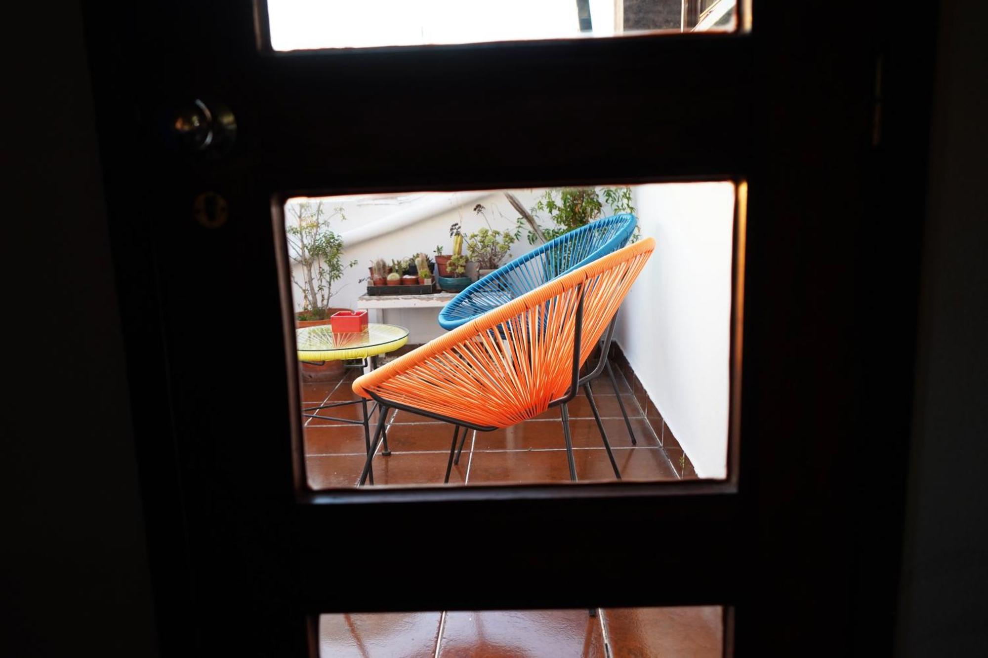 Vic Aveiro Arts House Hotel Kültér fotó