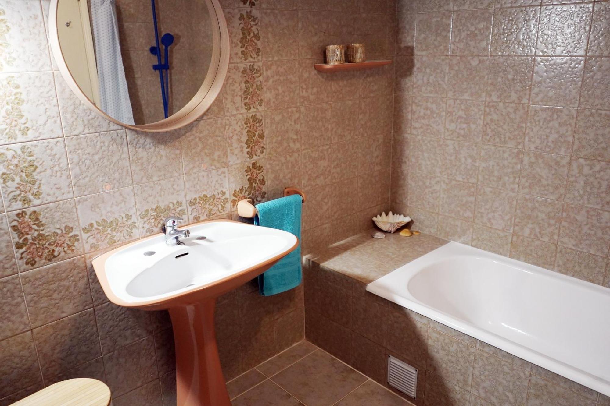 Vic Aveiro Arts House Hotel Kültér fotó
