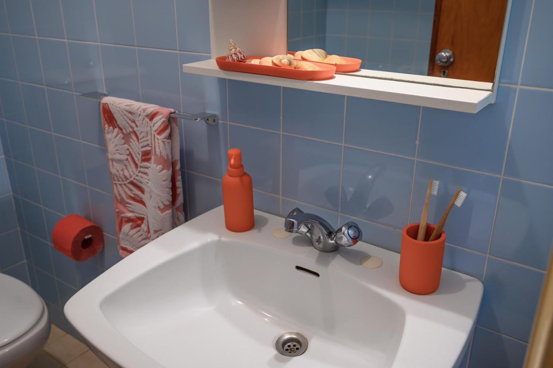 Vic Aveiro Arts House Hotel Kültér fotó