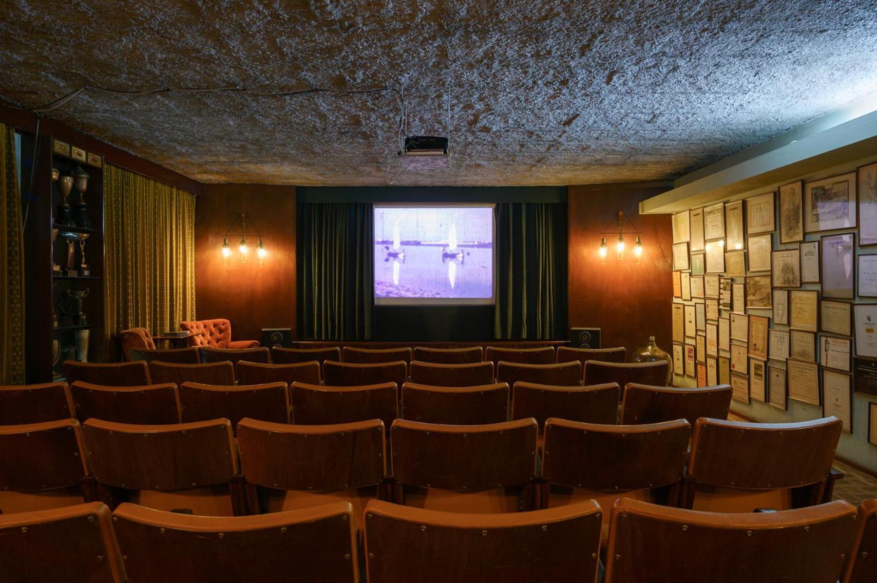 Vic Aveiro Arts House Hotel Kültér fotó